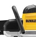 Пила-аллигатор DeWalt DWE399-QS купить в Надыме