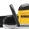 Пила-аллигатор DeWalt DWE399-QS купить в Надыме