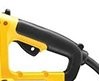 Пила-аллигатор DeWalt DWE399-QS купить в Надыме
