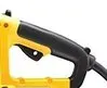 Пила-аллигатор DeWalt DWE399-QS купить в Надыме