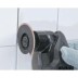 Мультитул Makita ТМ3000CX3 купить в Надыме