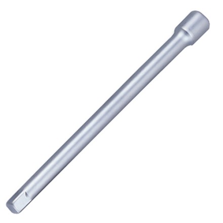 Удлинитель 1/2&quot;  250мм  S24H4250 Jonnesway 47295 купить в Надыме
