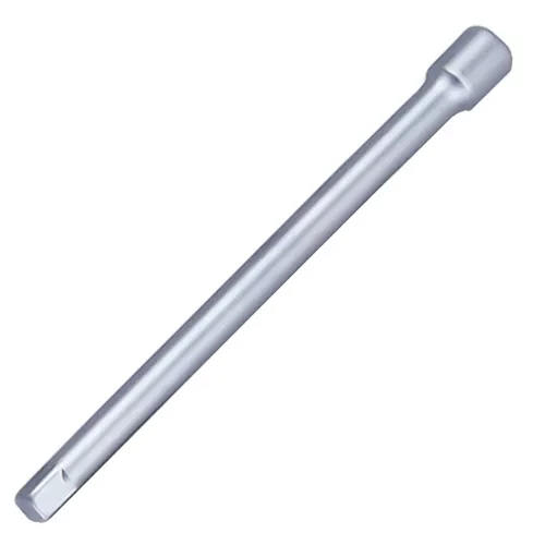 Удлинитель 1/2"  250мм  S24H4250 Jonnesway 47295 купить в Надыме