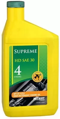 Масло 4T купить в Надыме