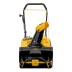 Бензиновая снегоуборочная машина Denzel SB 460 E, 99cc, эл.старт, шнек SnowCrusher купить в Надыме