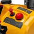 Бензиновая снегоуборочная машина Denzel SB 460 E, 99cc, эл.старт, шнек SnowCrusher купить в Надыме