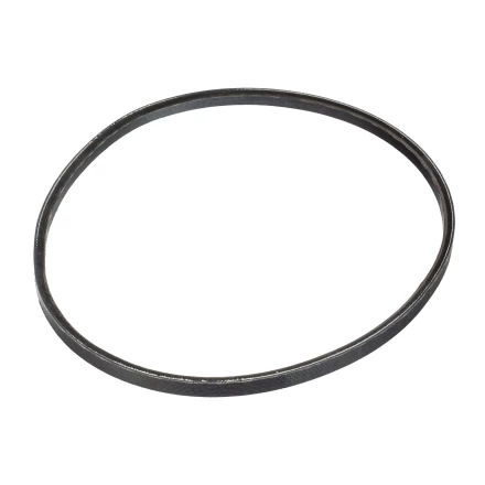 Ремень шнека для снегоуборщиков 97655-97656, 4LхA875E купить в Надыме