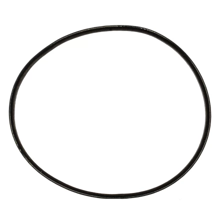 Ремень шнека для снегоуборщиков 97655-97656, 4LхA875E купить в Надыме