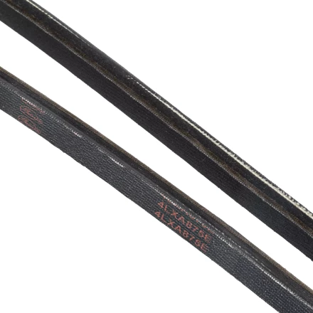 Ремень шнека для снегоуборщиков 97655-97656, 4LхA875E купить в Надыме