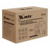 Аппарат инвертор. полуавтомат. cварки MTX MIG-160S 94301, 160A, ПВ 60%, катушка 5 кг купить в Надыме