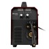 Аппарат инвертор. полуавтомат. cварки MTX MIG-160S 94301, 160A, ПВ 60%, катушка 5 кг купить в Надыме