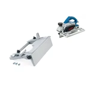 Линейка к рубанку Фиолент Р2 купить в Надыме