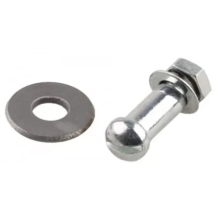 Режущий элемент STAYER для плиткорезов, арт. 3303-хх, 16 / 1,5мм 3320-16-1,5 купить в Надыме