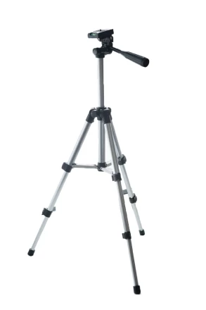 Фото видео штатив  Digit 65 ADA А00501 купить в Надыме