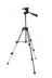 Фото видео штатив  Digit 65 ADA А00501 купить в Надыме