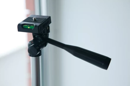 Фото видео штатив  Digit 65 ADA А00501 купить в Надыме