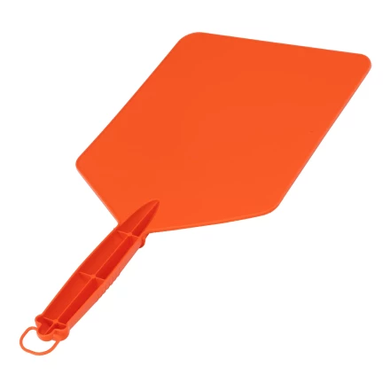 Веер для мангала, 250х190, Camping Palisad 69740 купить в Надыме