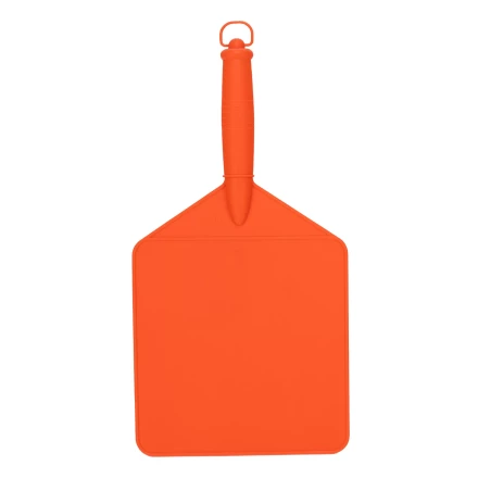 Веер для мангала, 250х190, Camping Palisad 69740 купить в Надыме