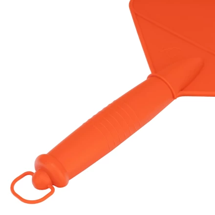 Веер для мангала, 250х190, Camping Palisad 69740 купить в Надыме