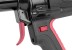 Электрический (сетевой)  заклепочник MESSER ERG-743 для установки вытяжных заклепок (4,0 - 6,4 мм) купить в Надыме