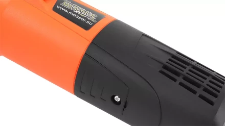 Трехроликовая ленточная шлифовальная машина MESSER М3336 купить в Надыме