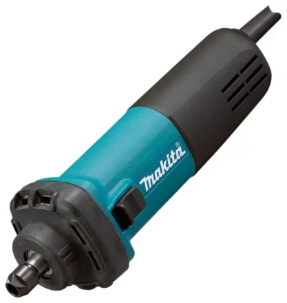 Прямая шлифмашина Makita GD0602 купить в Надыме