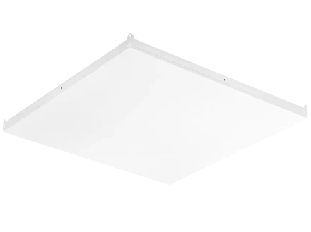 Обогреватель инфракрасный BALLU BIH-S2-0.3 купить в Надыме