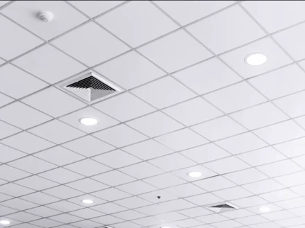 Обогреватель инфракрасный BALLU BIH-S2-0.3 купить в Надыме