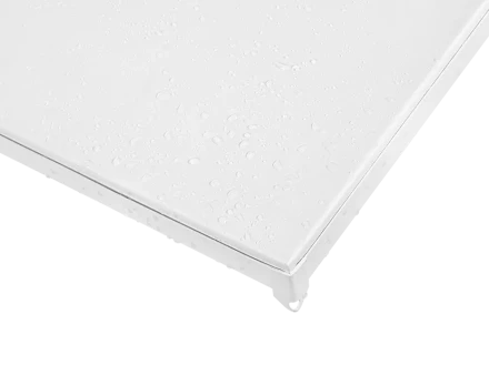 Обогреватель инфракрасный BALLU BIH-S2-0.3 купить в Надыме