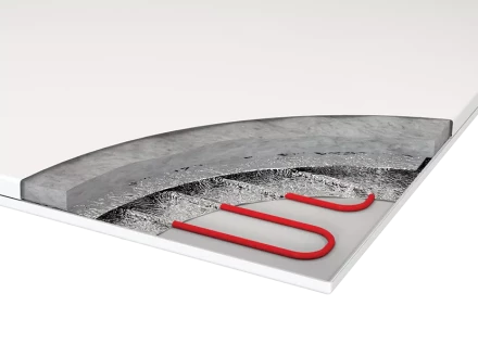 Обогреватель инфракрасный BALLU BIH-S2-0.3 купить в Надыме