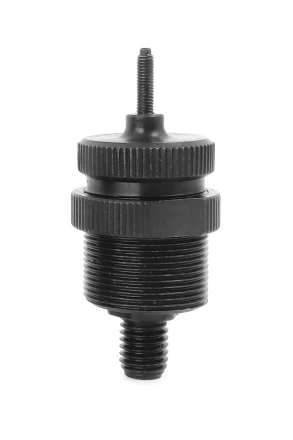 Насадка М3 для заклепочника MESSER М3000 купить в Надыме