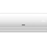 Внешний блок ZANUSSI ZACO-18 H2 FMI/N1 Multi Combo сплит-системы купить в Надыме
