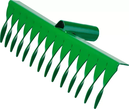Грабли РОСТОК, 14 зубцов, витые 39600-14_z01 купить в Надыме