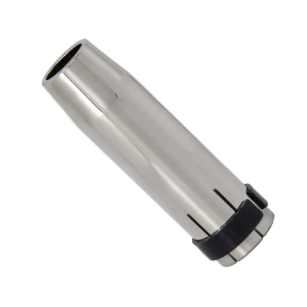 Сопло 16,0 (МW-36) тол. стенки 2,25 мм, коническое Оберон XL145.0078-2.25 купить в Надыме