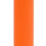Коронка алмазная MESSER LZ 28/H10/400/2 купить в Надыме