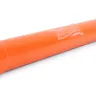 Коронка алмазная MESSER LZ 28/H10/400/2 купить в Надыме