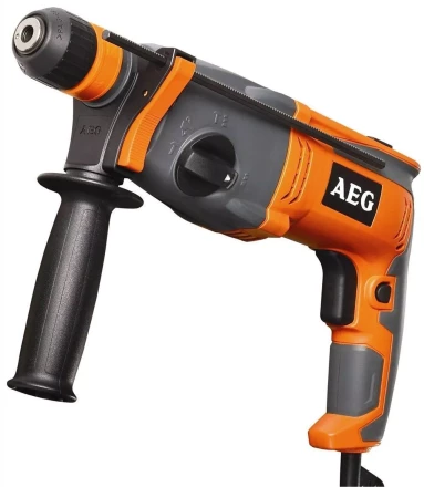 Перфоратор AEG KH28 Super XE купить в Надыме