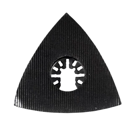 Платформа для шлифлистов Энкор 50486 купить в Надыме