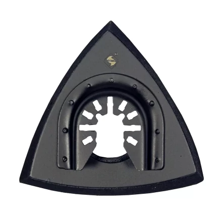 Платформа для шлифлистов Энкор 50486 купить в Надыме