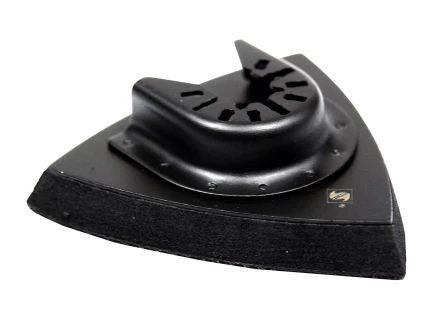 Платформа для шлифлистов Энкор 50486 купить в Надыме