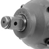 Аккумуляторный ударный гайковерт MESSER DCW9 750Нм М20 6Ач купить в Надыме