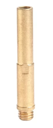 Диффузор удлиненный CS 101 IZN0762 Сварог купить в Надыме