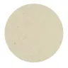 Круг полировальный Ф125Х7 мм на липучей основе войлок Энкор 20580 купить в Надыме