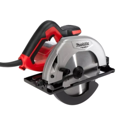 Дисковая пила Makita M5802 купить в Надыме