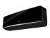 Внутренний блок BALLU BSE/in-07HN1/Black сплит-системы купить в Надыме