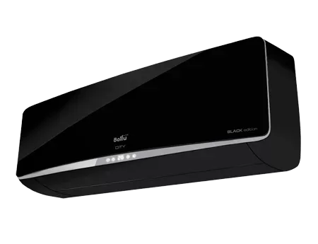 Внутренний блок BALLU BSE/in-07HN1/Black сплит-системы купить в Надыме