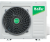 Внутренний блок BALLU BSE/in-07HN1/Black сплит-системы купить в Надыме