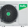 Внутренний блок BALLU BSE/in-07HN1/Black сплит-системы купить в Надыме