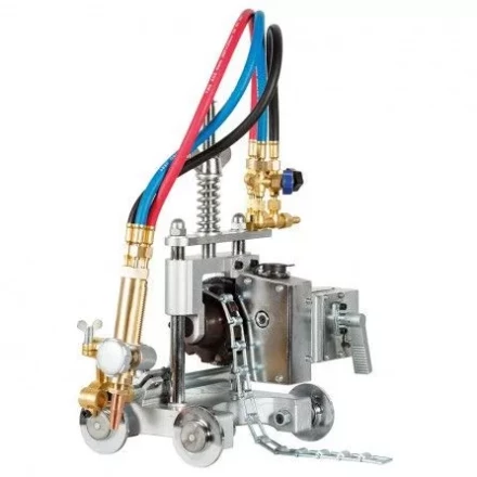 Газорезательная машина CG2-11D XLCG211D купить в Надыме