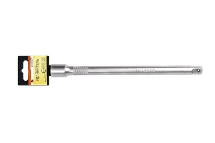 Удлинитель 1/2х250 мм Энкор 20767 купить в Надыме